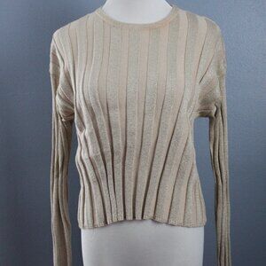NWT Ann Taylor Sweater